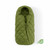 Cybex Saco Térmico para Carrinho Snogga 2 Nature Green