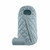 Cybex Snogga 2 Footmuff Sky Blue