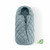 Cybex Saco Térmico para Carrinho Snogga 2 Sky Blue