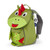 affenzahn_mochila_1_3_anos_dragao003