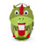 affenzahn_mochila_1_3_anos_dragao006