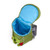 affenzahn_mochila_1_3_anos_dragao007
