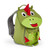 affenzahn_mochila_1_3_anos_dragao004