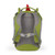 affenzahn_mochila_1_3_anos_dragao005
