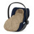 Cybex Saco Térmico para Ovinho Snogga Mini Classic Beige