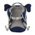 affenzahn_mochila_1_3_anos_elefante005