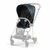 Cybex Mios NG Seat Pack Jewels of Nature