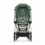 Cybex Seat Pack MIOS NG Leaf Green