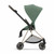 Cybex Seat Pack MIOS NG Leaf Green