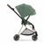 Cybex Seat Pack MIOS NG Leaf Green