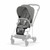 Cybex Mios NG Seat Pack Mirage Grey