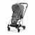 Cybex Seat Pack MIOS NG Mirage Grey