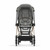 Cybex Seat Pack MIOS NG Mirage Grey