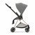 Cybex Seat Pack MIOS NG Mirage Grey