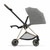Cybex Seat Pack MIOS NG Mirage Grey