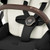 Cybex Seat Pack MIOS NG Off White
