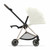 Cybex Seat Pack MIOS NG Off White