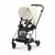 Cybex Seat Pack MIOS NG Off White