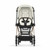 Cybex Seat Pack MIOS NG Off White