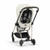Cybex Seat Pack MIOS NG Off White
