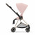 Cybex Seat Pack MIOS NG Peach Pink