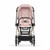Cybex Seat Pack MIOS NG Peach Pink