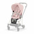 Cybex Mios NG Seat Pack Peach Pink