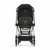 Cybex Seat Pack MIOS NG Sepia Black
