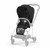 Cybex Mios NG Seat Pack Sepia Black