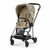 Cybex Seat Pack MIOS NG Simply Flowers Nude Beige