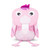 affenzahn_mochila_1_3_anos_flamingo004