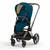 Cybex Seat Pack PRIAM NG Comfort Mountain Blue