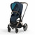 Cybex Seat Pack PRIAM NG Comfort Nautical Blue