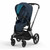 Cybex Seat Pack PRIAM NG Comfort Nautical Blue