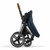 Cybex Seat Pack PRIAM NG Comfort Nautical Blue