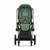 Cybex Seat Pack PRIAM NG Leaf Green