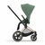 Cybex Seat Pack PRIAM NG Leaf Green