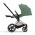 Cybex Seat Pack PRIAM NG Leaf Green