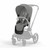 Cybex Priam NG Seat Pack Mirage Grey