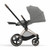 Cybex Seat Pack PRIAM NG Mirage Grey