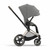 Cybex Seat Pack PRIAM NG Mirage Grey