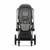 Cybex Seat Pack PRIAM NG Mirage Grey