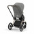 Cybex Seat Pack PRIAM NG Mirage Grey