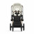 Cybex Seat Pack PRIAM NG Off White