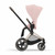Cybex Seat Pack PRIAM NG Peach Pink