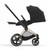 Cybex Seat Pack PRIAM NG Sepia Black