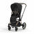 Cybex Seat Pack PRIAM NG Sepia Black