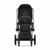Cybex Seat Pack PRIAM NG Sepia Black
