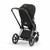 Cybex Seat Pack PRIAM NG Sepia Black