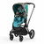Cybex Seat Pack PRIAM NG We The Best Blue